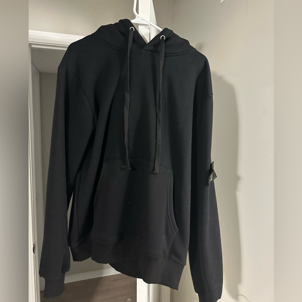 Stone Island Sweatshirt